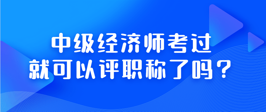 新奥天天免费资料大全正版优势_效率资料含义落实_精简版153.192.73.235