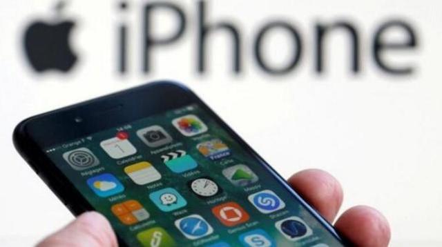 新澳精准资料免费大全_最佳精选解答落实_iPhone202.24.233.38