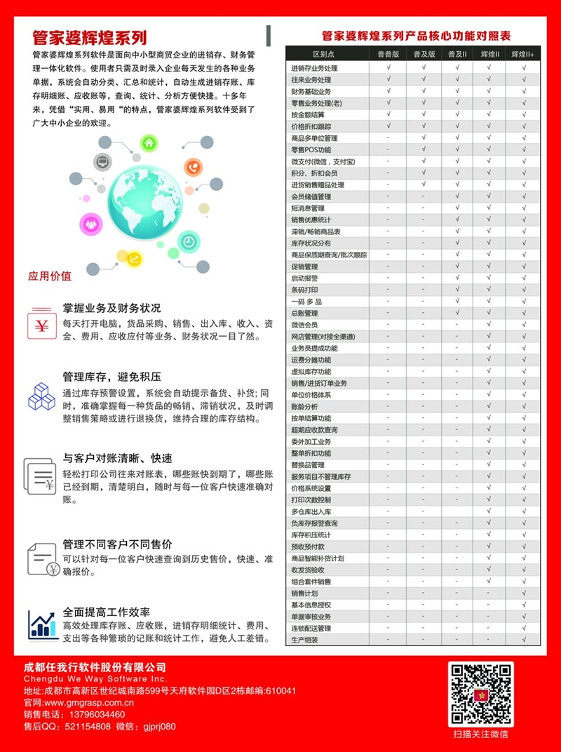 管家婆资料 第7页