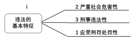 新澳新奥门正版资料_决策资料解释定义_iso173.93.150.10