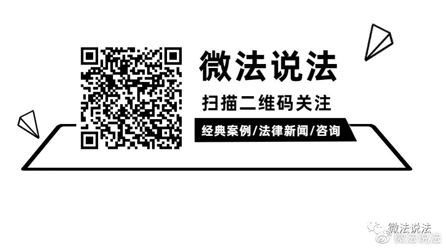 管家婆精准一肖一码100%l?_准确资料解释定义_iso32.250.40.77