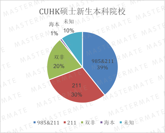 2024香港资料大全正新版_数据资料解析实施_精英版224.108.82.103