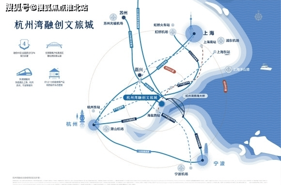 白小姐三肖三期必出一期开奖虎年_最新核心解析实施_精英版229.238.104.55