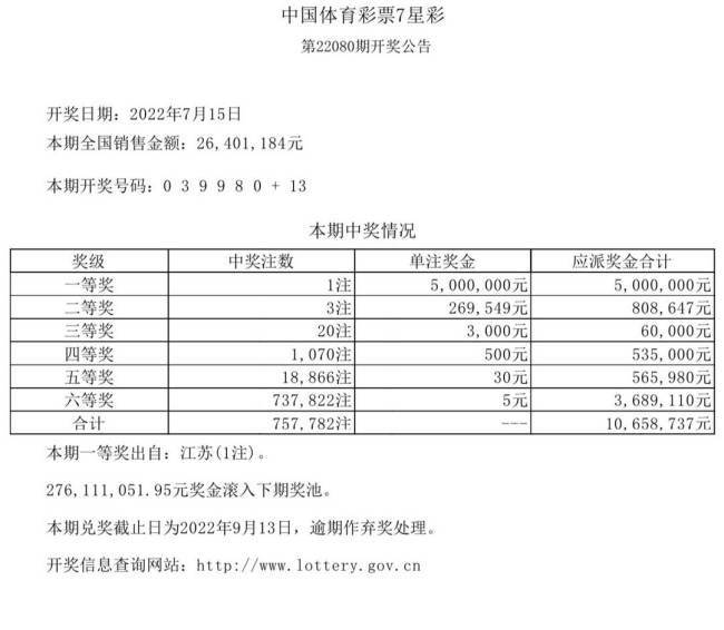 新澳门今晚开奖结果 开奖_最新正品解释定义_iso3.216.77.114