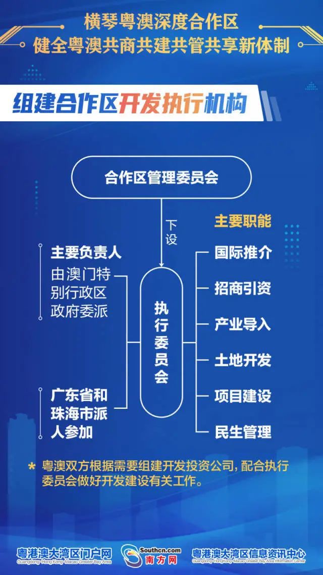 新澳资料 第11页