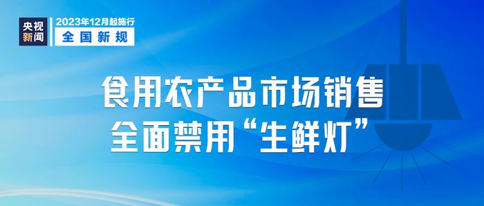 管家婆一奖一特一中_时代资料理解落实_bbs153.97.233.119