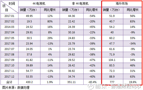 2024香港全年免费资料公开_准确资料解释落实_V14.72.224.147