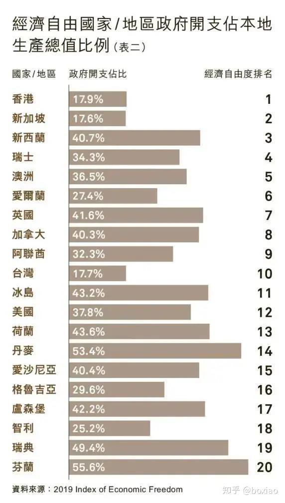 2024香港全年免费资料_决策资料核心解析47.79.6.198