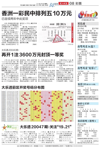 澳门天天好好彩特_最佳精选解析实施_精英版197.236.100.89