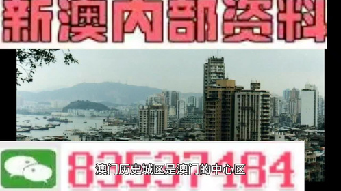 澳门天天开彩期期精准_绝对经典核心解析209.197.205.208