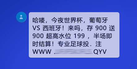 管家婆一肖一码100中奖技巧_时代资料核心关注_升级版182.61.55.207