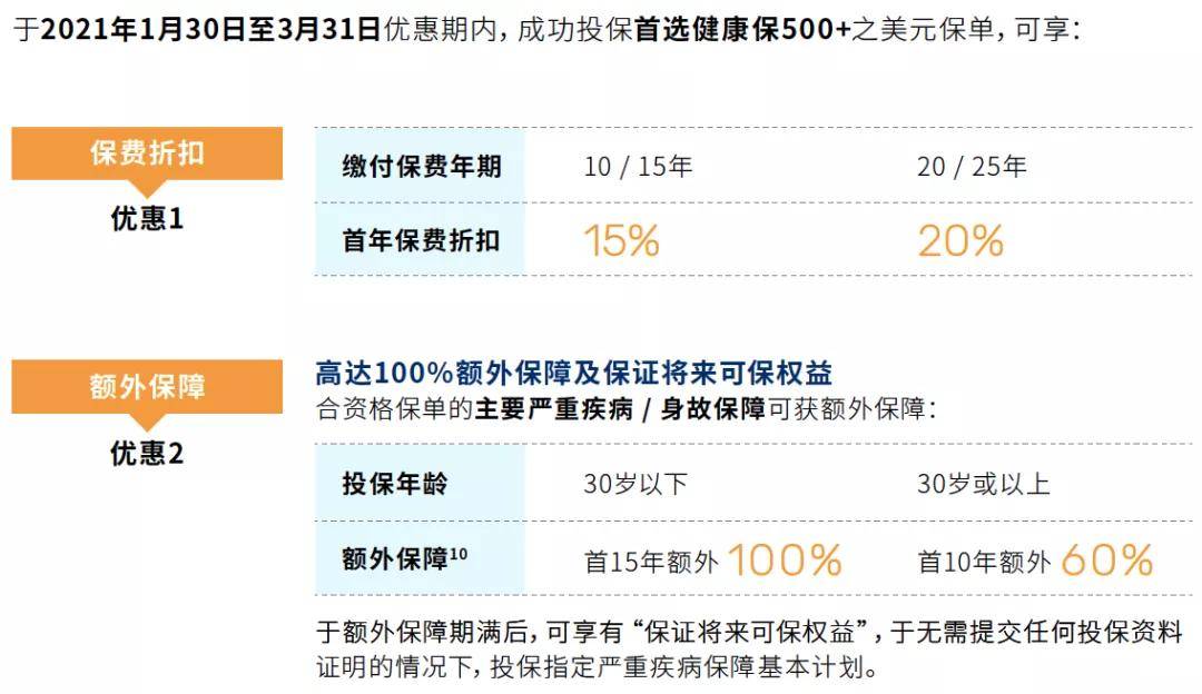 2024年新澳门今晚开奖结果2024年_全面解答解剖落实_尊贵版107.250.229.149