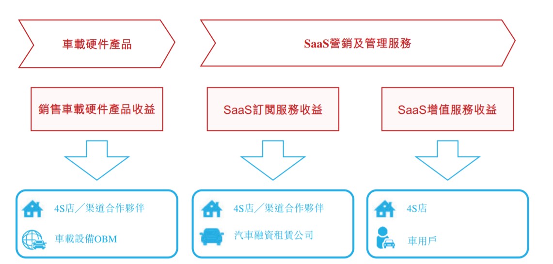 新澳门天天资料_最新热门解释定义_iso215.250.141.31