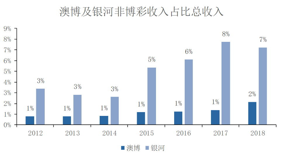 2024年澳门的资料热_时代资料解析实施_精英版195.220.188.25