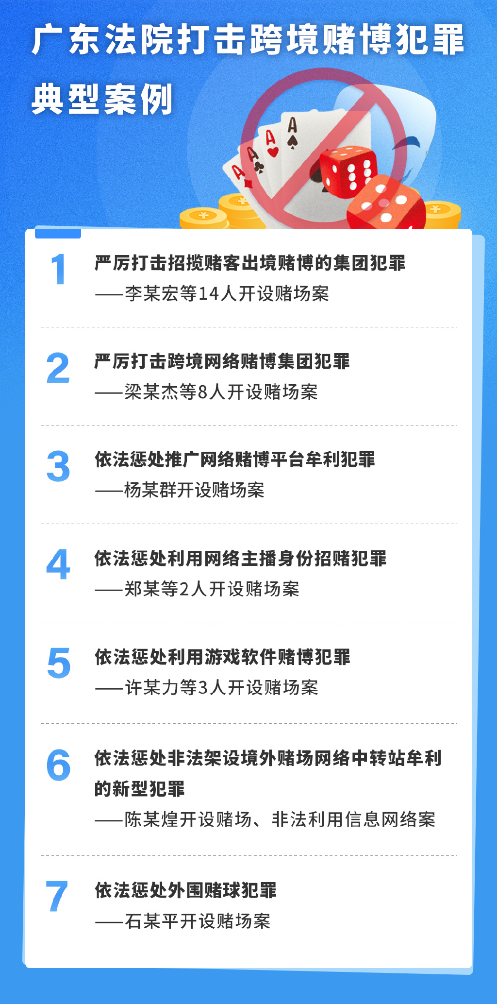 澳门一码中精准一码的投注技巧_最佳精选核心关注_升级版15.199.128.212