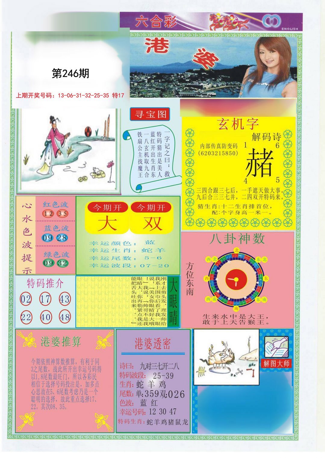 2004新澳精准资料免费提供_最新正品核心落实_BT31.25.181.50