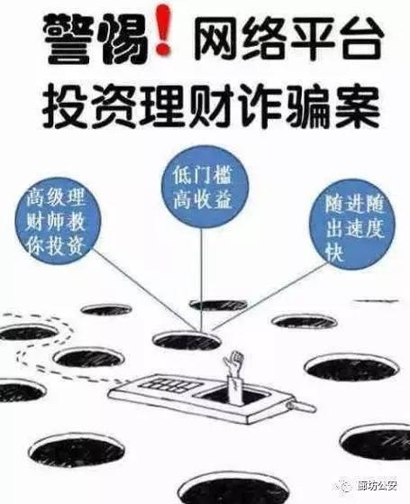 白小姐三肖三期必出一期开奖虎年_时代资料解析实施_精英版169.147.122.143