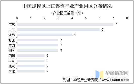 2024正版资料免费公开_效率资料解释定义_iso119.107.20.31