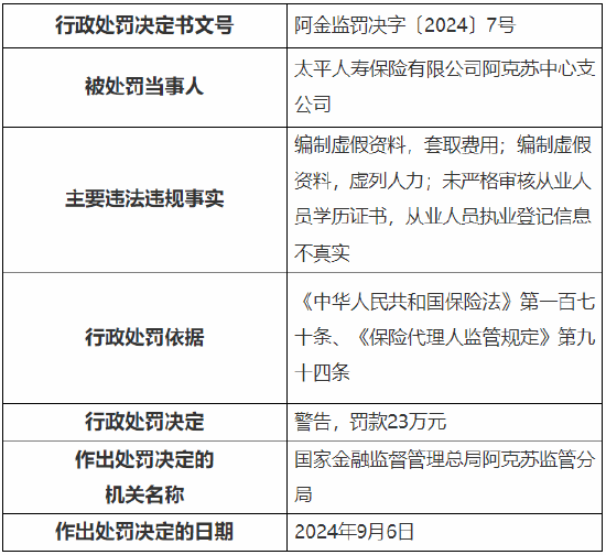 一肖一码100-准资料_时代资料核心关注_升级版177.122.34.177