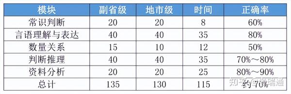 王中王王中王免费资料大全一_效率资料核心解析156.224.73.39