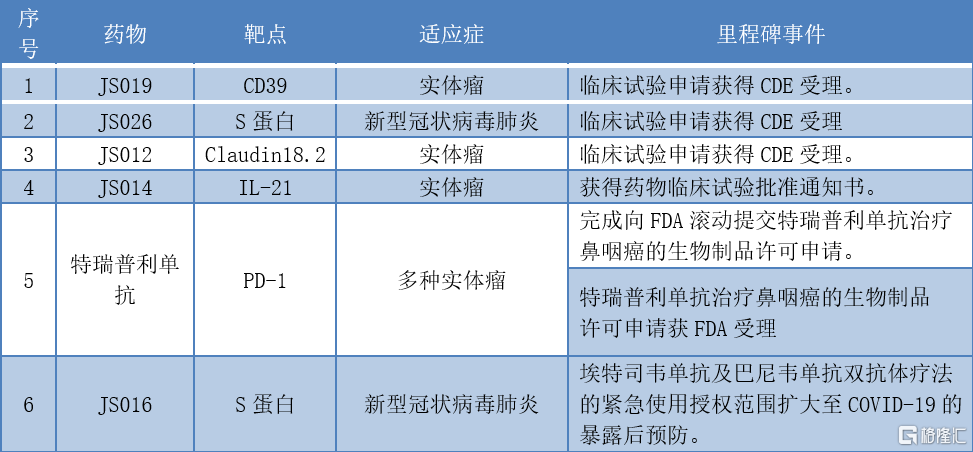 新澳天自动更新资料大全_绝对经典解释定义_iso226.163.244.26