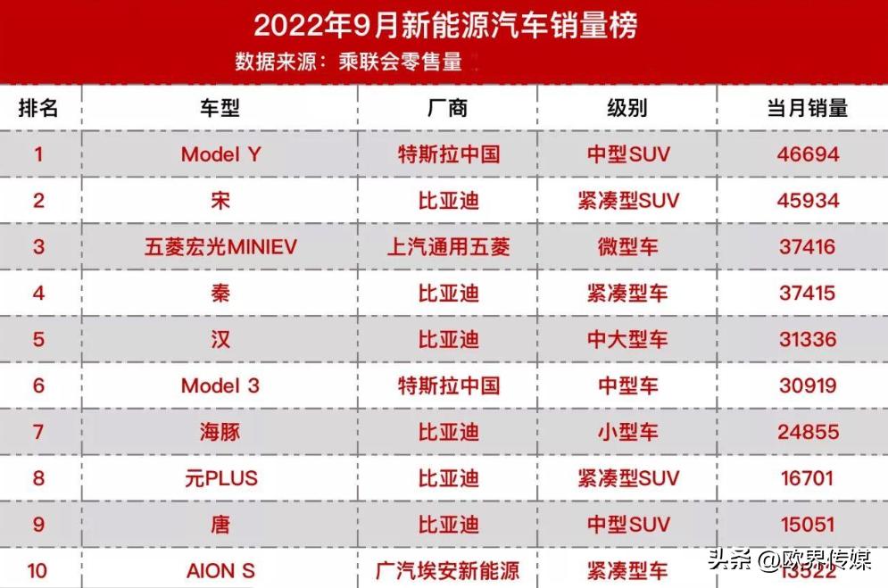 2024全年资料免费大全功能_准确资料理解落实_bbs65.240.146.139