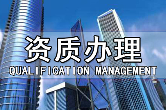 新澳新奥门正版资料_最新核心核心落实_BT149.84.153.177