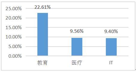 广东八二站资料_数据资料理解落实_bbs114.170.243.120