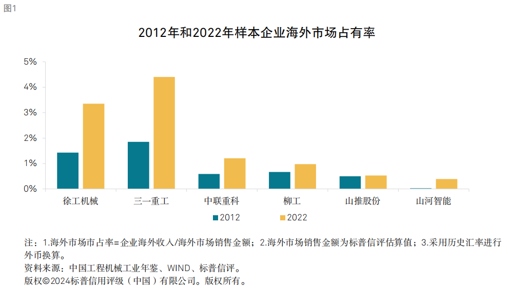 澳门最精准正最精准龙门客栈_绝对经典可信落实_战略版166.136.64.72