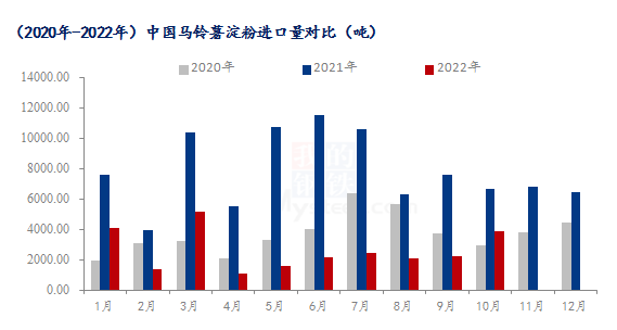 新澳今天最新资料_数据资料理解落实_bbs96.177.133.126