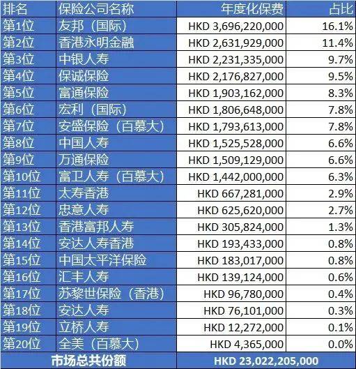 2024香港港六开奖记录_数据资料解剖落实_尊贵版114.131.48.64