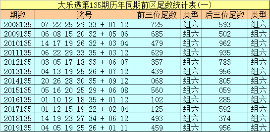 今晚澳门码特开什么号码_时代资料核心落实_BT230.114.161.187