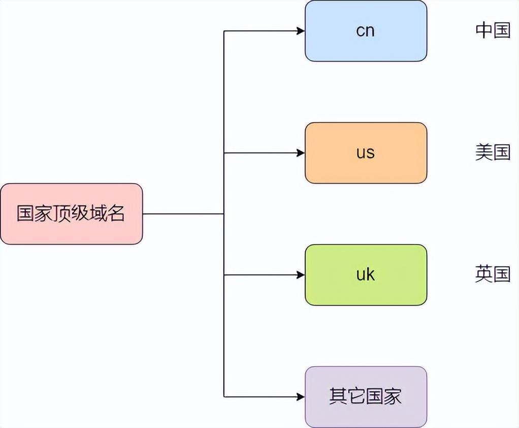 最准一码一肖100%凤凰网_时代资料解释定义_iso185.242.254.192