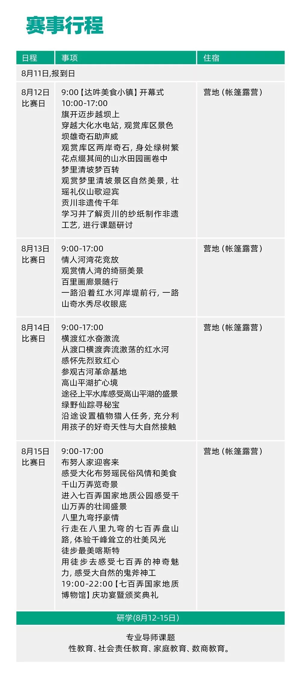 二四六天好彩(944cc)免费资料大全_绝对经典解析实施_精英版60.101.114.114