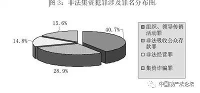 新澳内部一码精准公开_决策资料动态解析_vip127.209.81.22