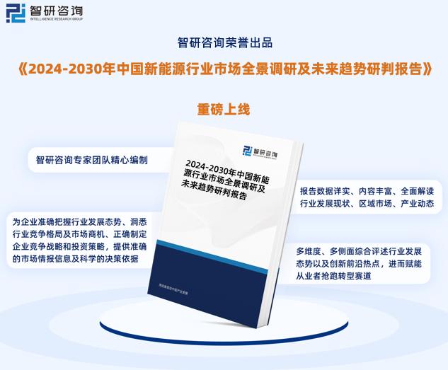 2024新奥资料免费精准05_时代资料核心落实_BT166.117.70.82