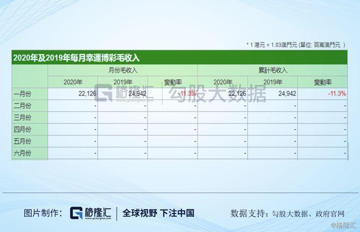 澳门码今天的资料_最新热门解剖落实_尊贵版123.243.91.246