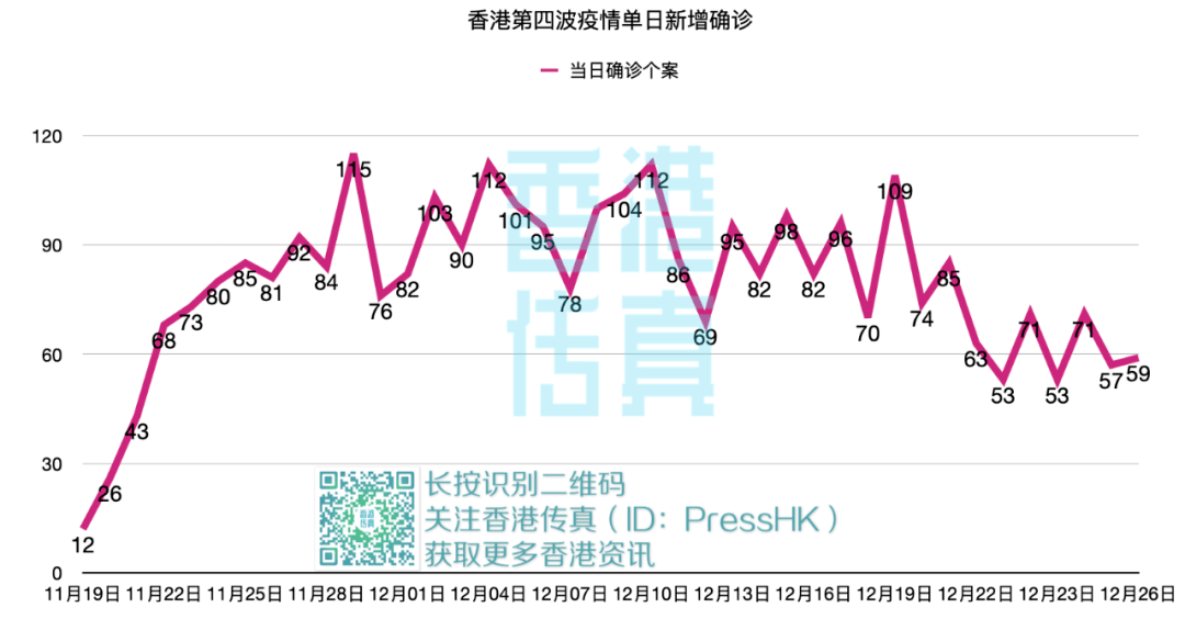 2024年10月 第5页