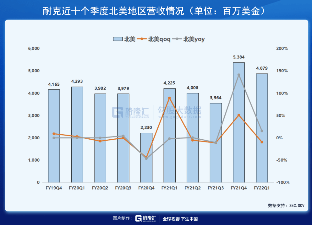 新奥资料免费精准_数据资料解剖落实_尊贵版161.104.116.55