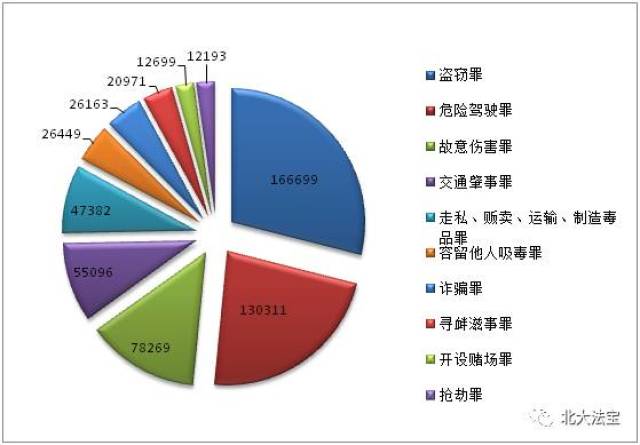 揭秘一肖一码最准的资料_数据资料核心关注_升级版25.254.33.184