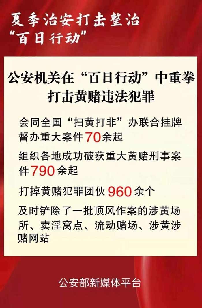 澳门一码一码100准确_准确资料解释定义_iso26.44.182.170