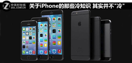 ww77766开奖记录_最新答案解答落实_iPhone142.98.79.61