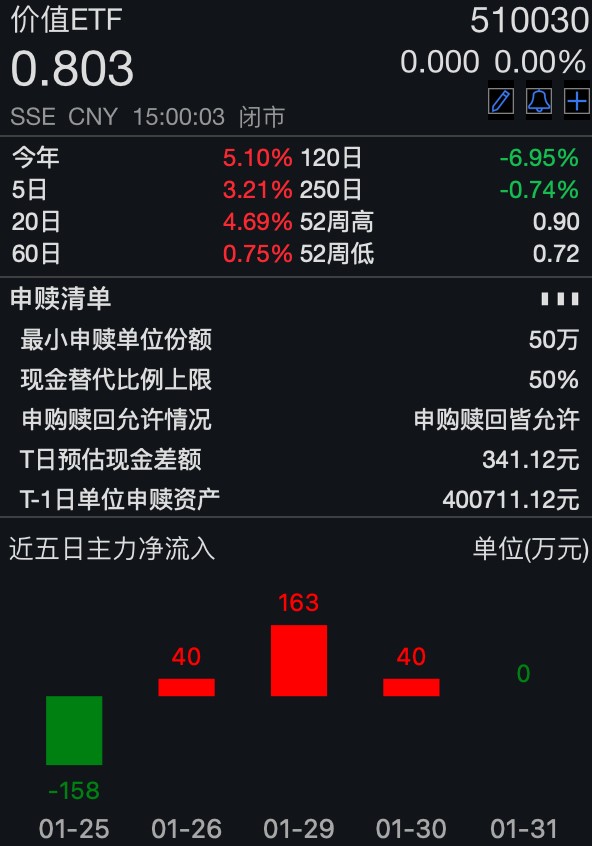 2024年11月 第955页