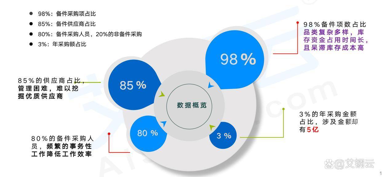 新澳精准资料大全_效率资料含义落实_精简版233.176.54.252