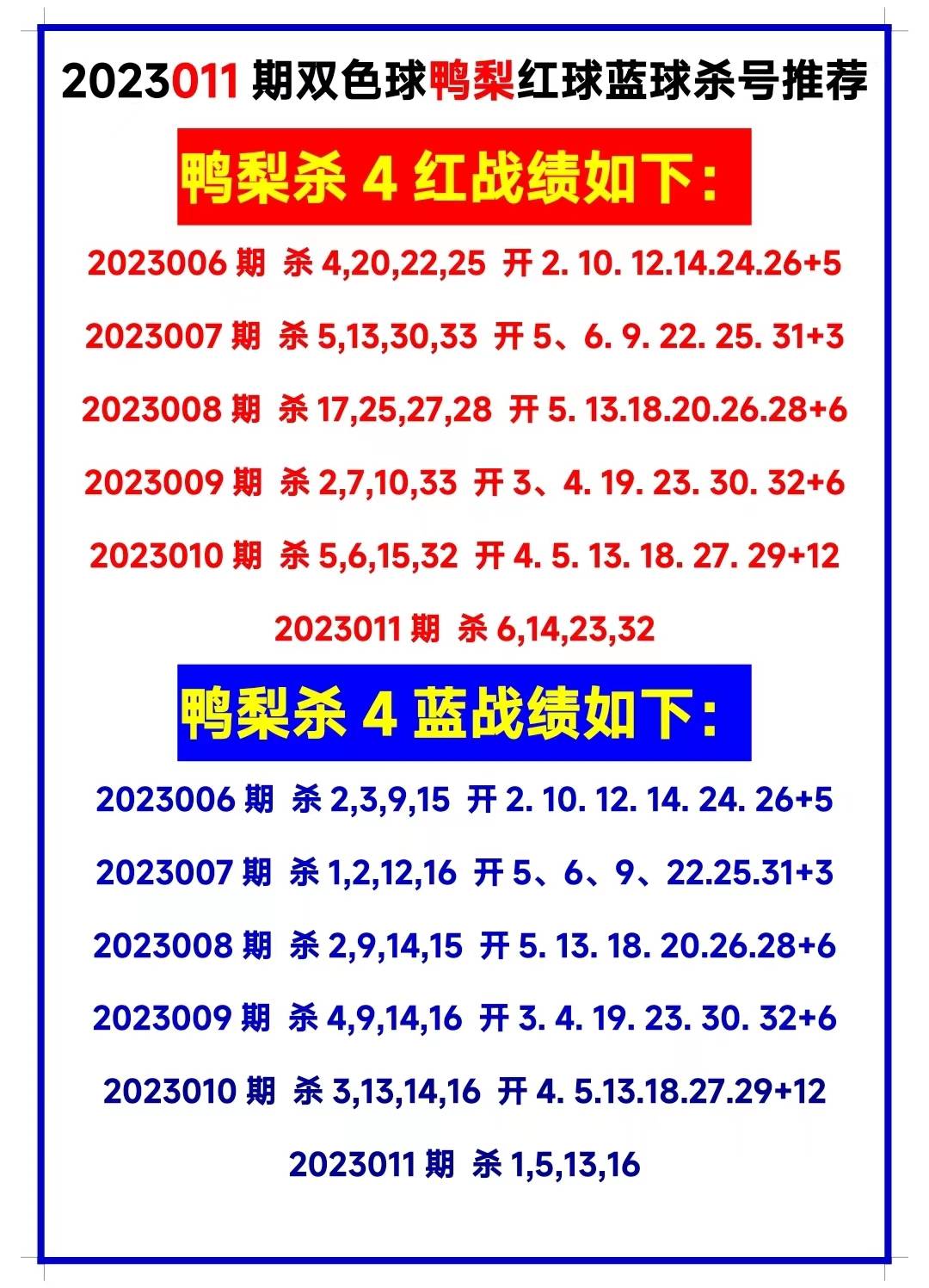 二四六期期更新资料大全_最新热门关注落实_iPad198.26.252.238