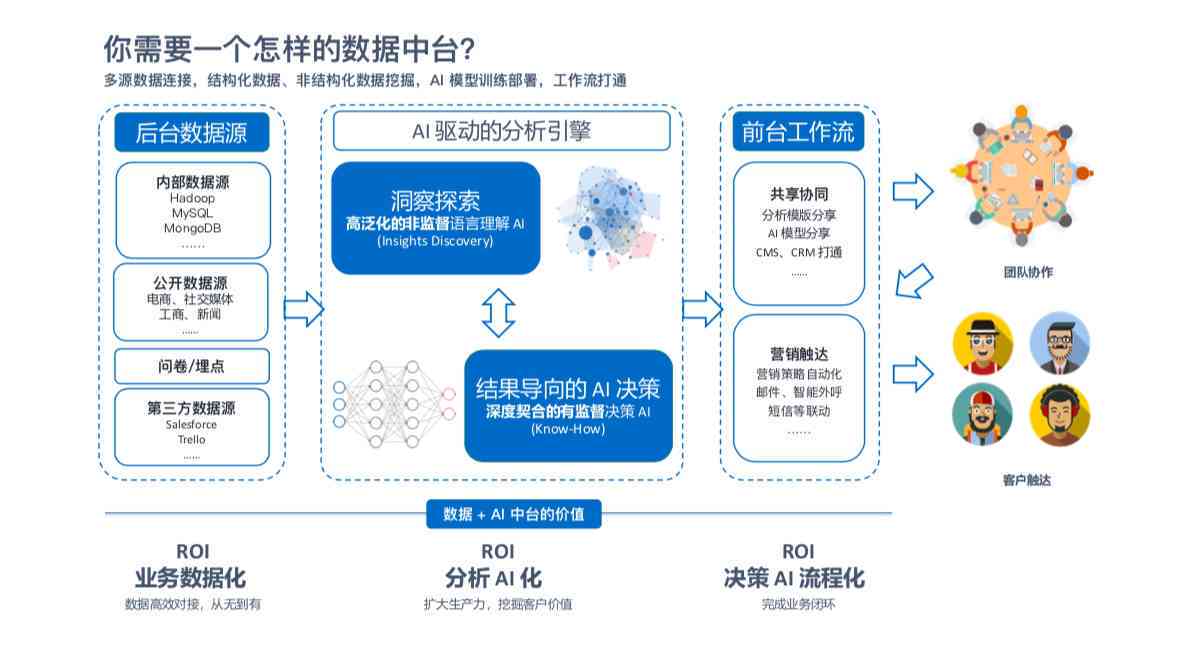 2o24年天天彩澳门天天彩_效率资料核心解析2.102.49.60