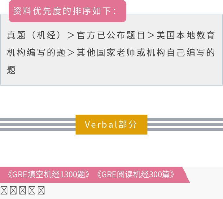 新奥资料免费精准新奥肖卡_全面解答灵活解析_至尊版208.75.165.111