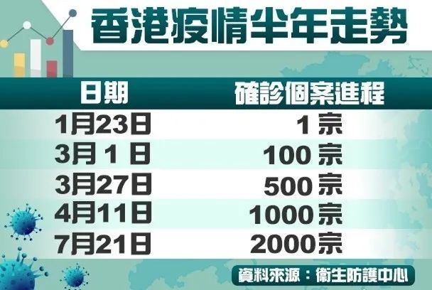 香港二四六开彩资料大全302期_全面解答核心解析73.202.45.233