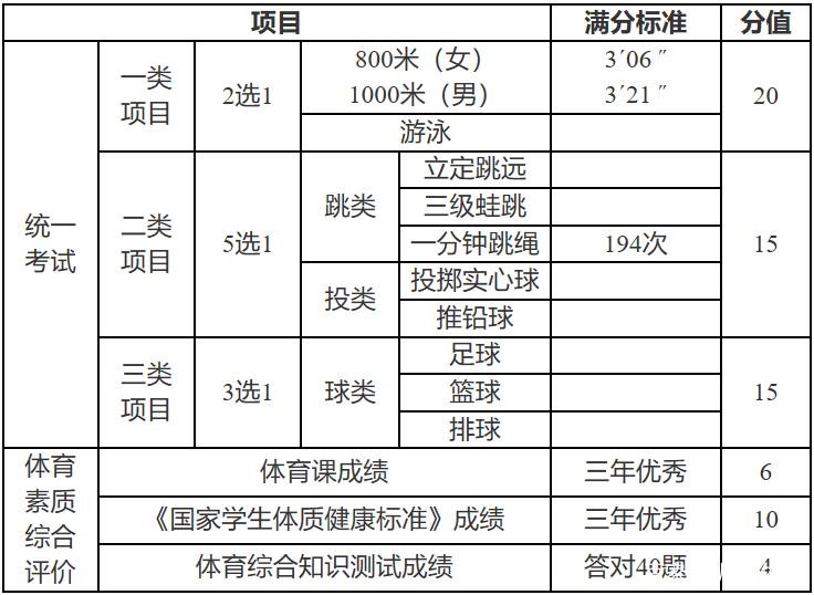 2024年11月1日 第28页