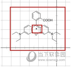 澳门彩开奖记录